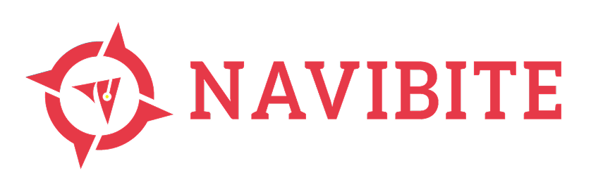 NaviBite